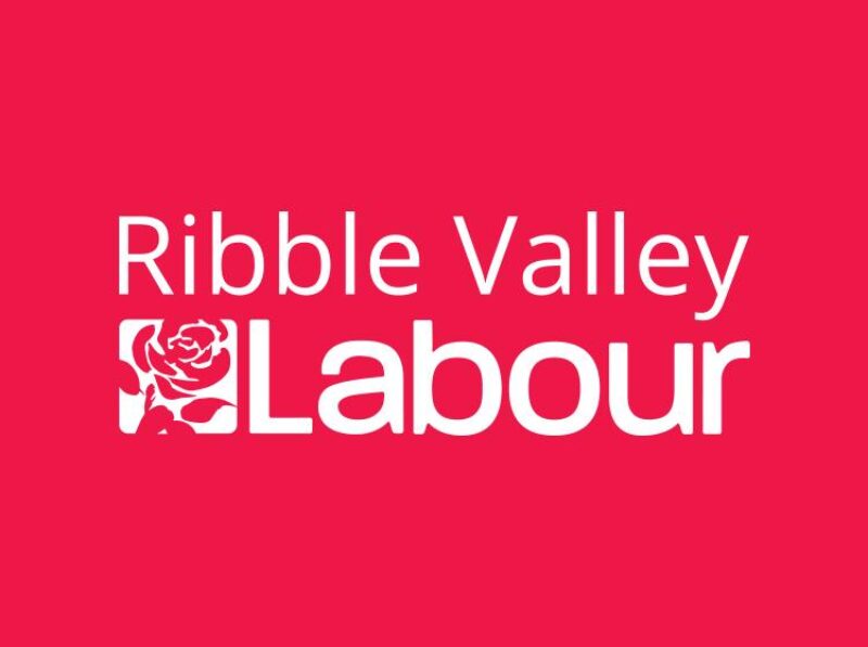 Image: Ribble Valley Council Planning