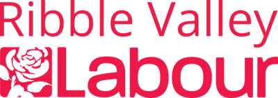 Ribble Valley Labour Party 